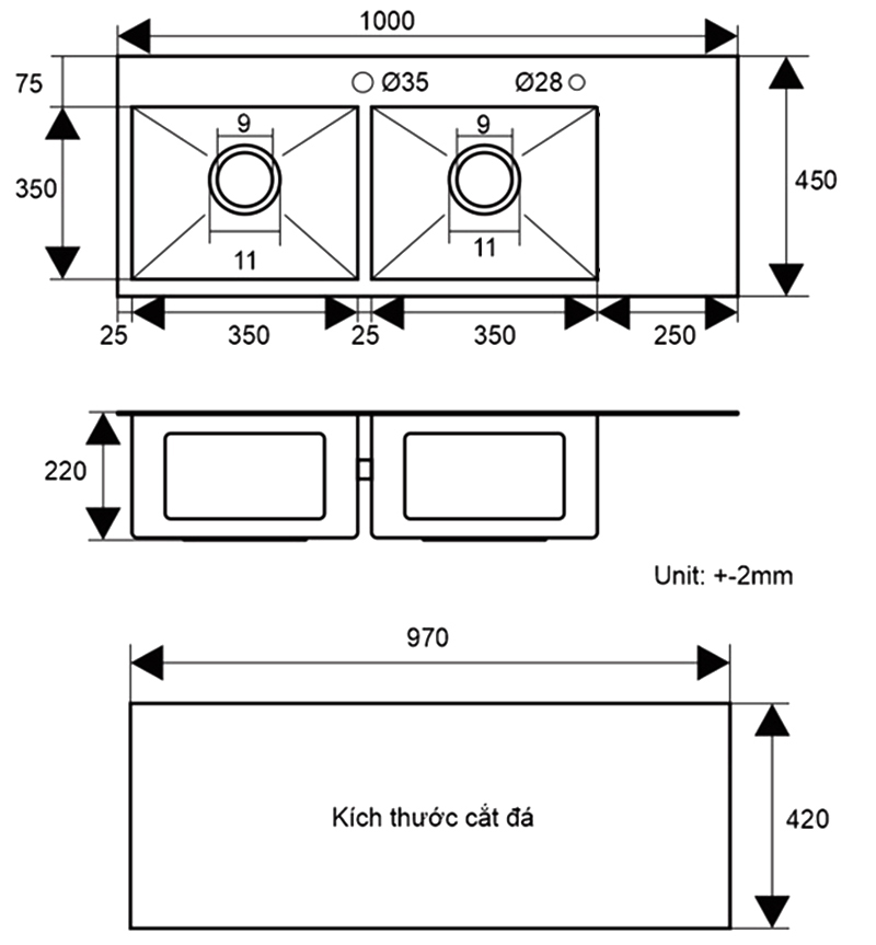 chau-rua-kaff-kf-d-hm10045.png_product