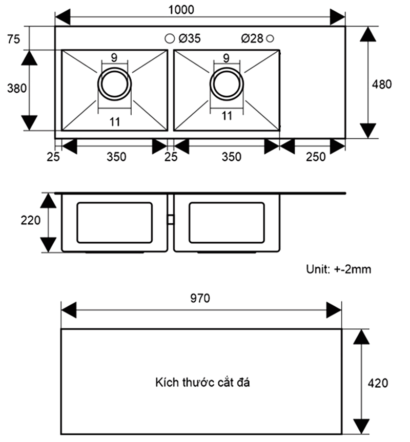 chau-rua-kaff-kf-d-hm10048.jpg_product