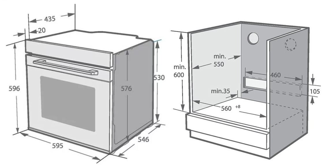 lo-nuong-kaff-kf-bi75tft.jpg_product