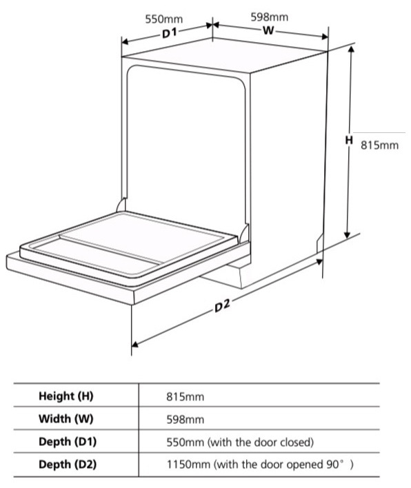 may-rua-chen-kaff-kf-bisw12.jpg_product_product