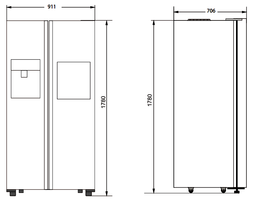 tu-lanh-kaff-bcd606mbr.jpg_product