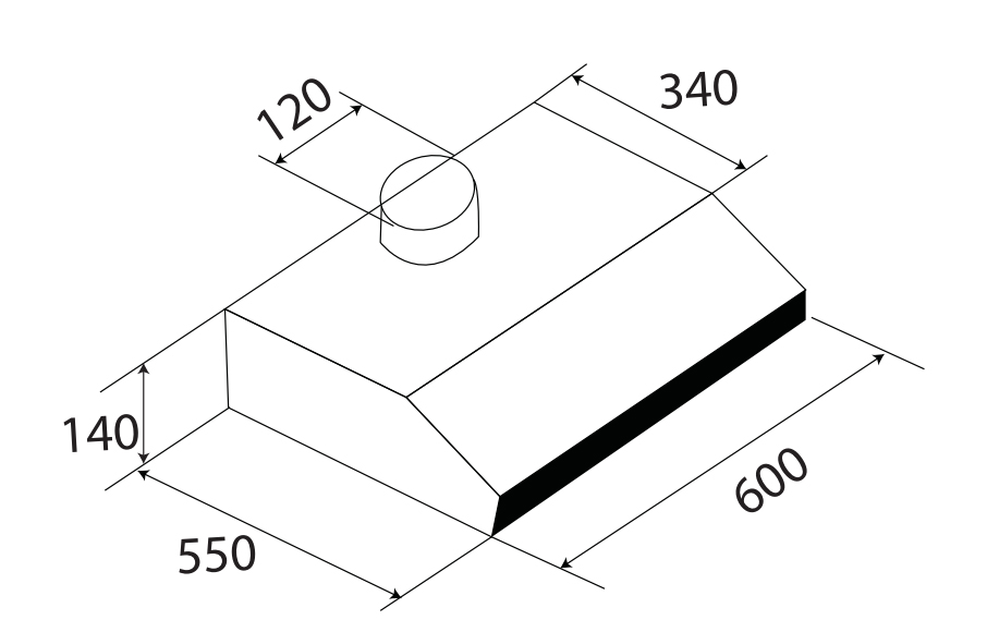 may-hut-mui-kinh-cong-kfgb-9368.png_product_product_product_product_product_product_product_product_product_product_product_pr