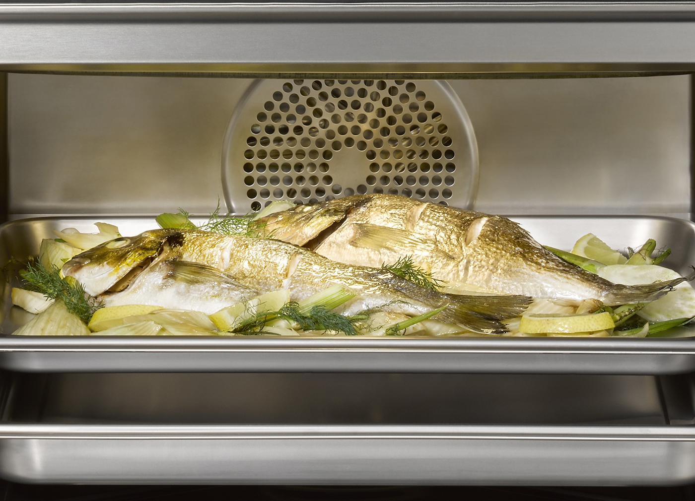 lo-hap-ket-hop-nuong-kaff-kf-st56lxr.jpg_product