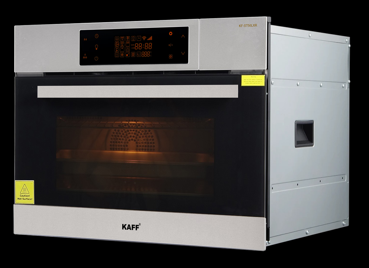 lo-hap-ket-hop-nuong-kaff-kf-st56lxr.jpg_product_product_product_product_product