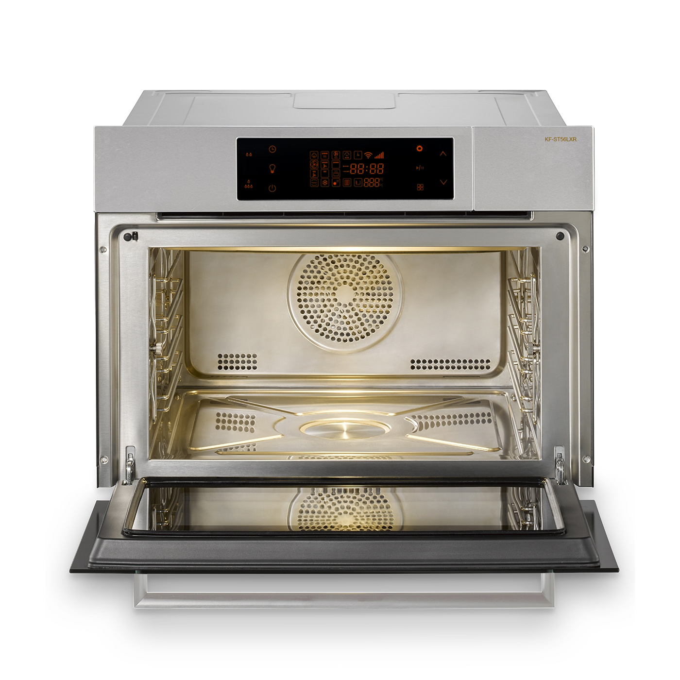 lo-hap-ket-hop-nuong-kaff-kf-st56lxr.jpg_product