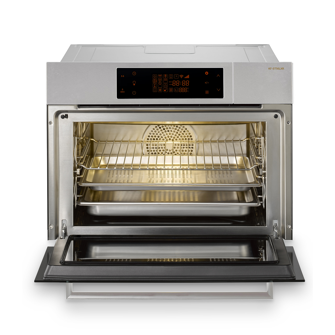 lo-hap-ket-hop-nuong-kaff-kf-st56lxr.jpg_product