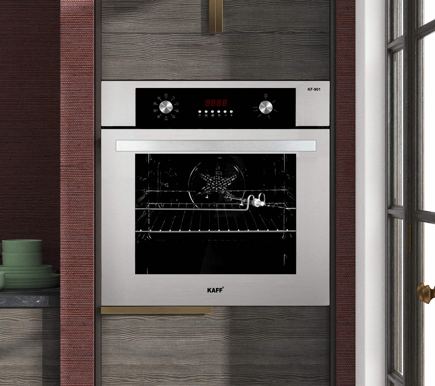 may-hut-mui-kinh-cong-kfgb-9368.png_product_product_product_product_product_product_product_product_product_product_product_pr