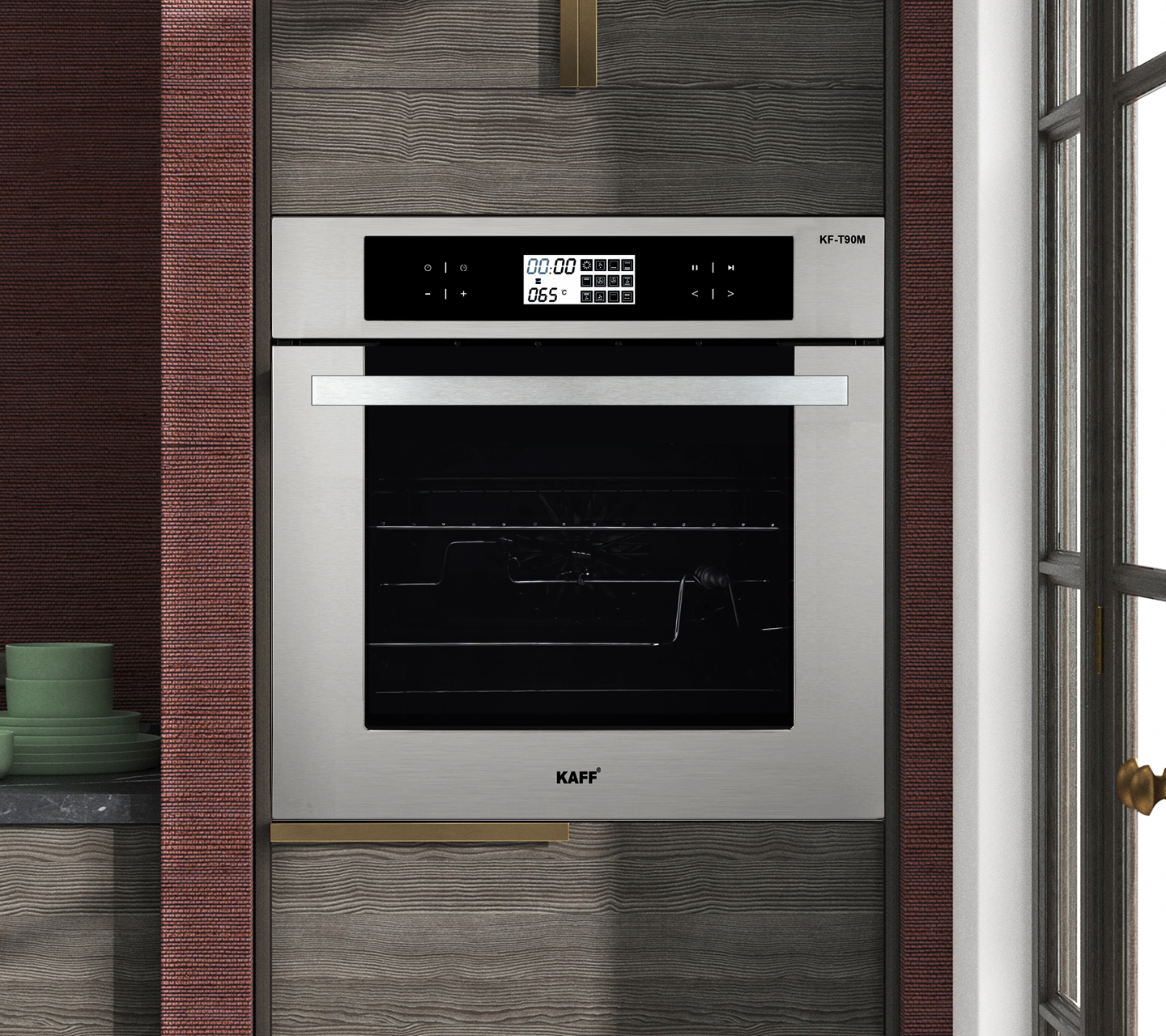 lo-nuong-am-tu-kaff-kf-t90s.jpg_product_product_product