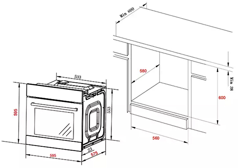 lo-nuong-am-tu-kaff-kf-t90s.jpg_product