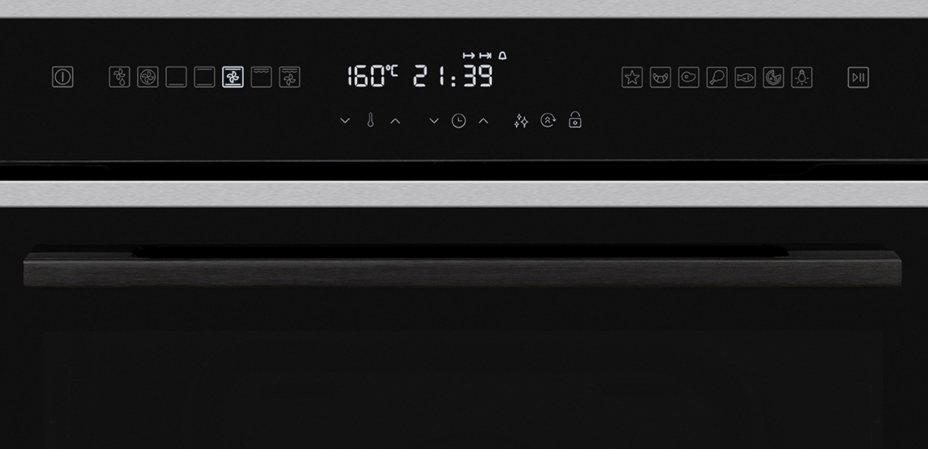 lo-nuong-kaff-kf-bi75slim.jpg_product