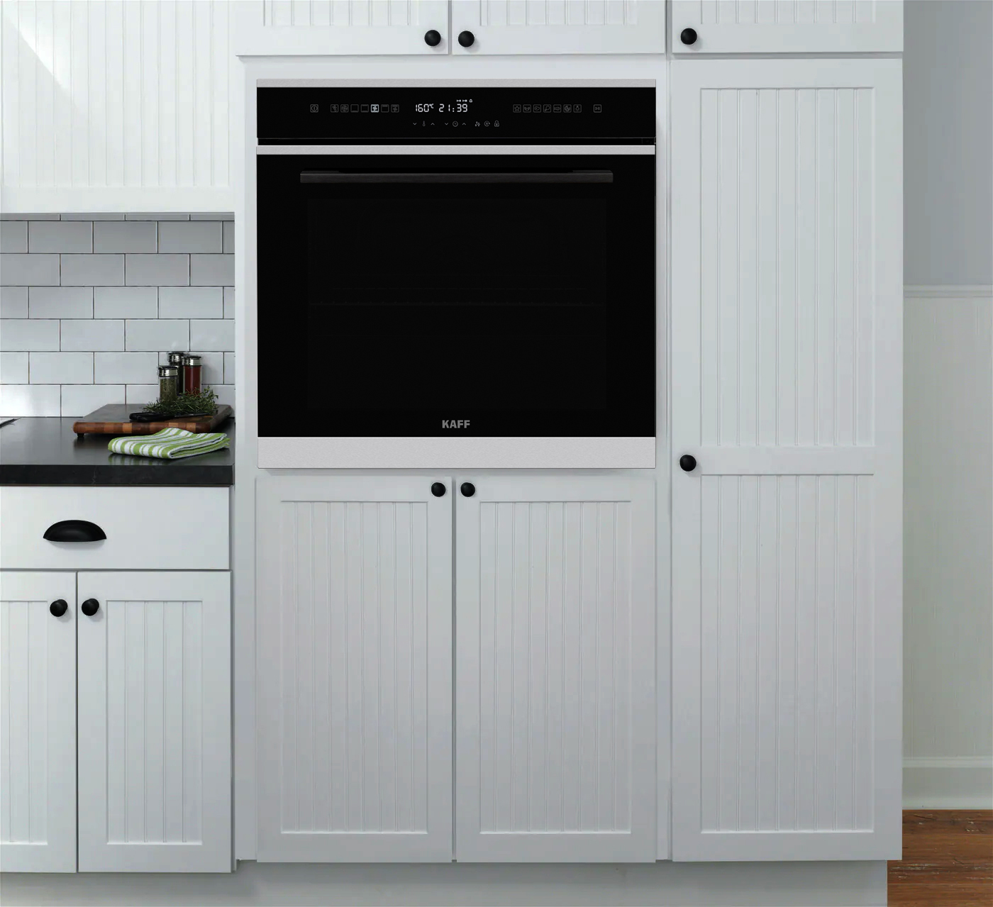 lo-nuong-kaff-kf-bi75slim.jpg_product