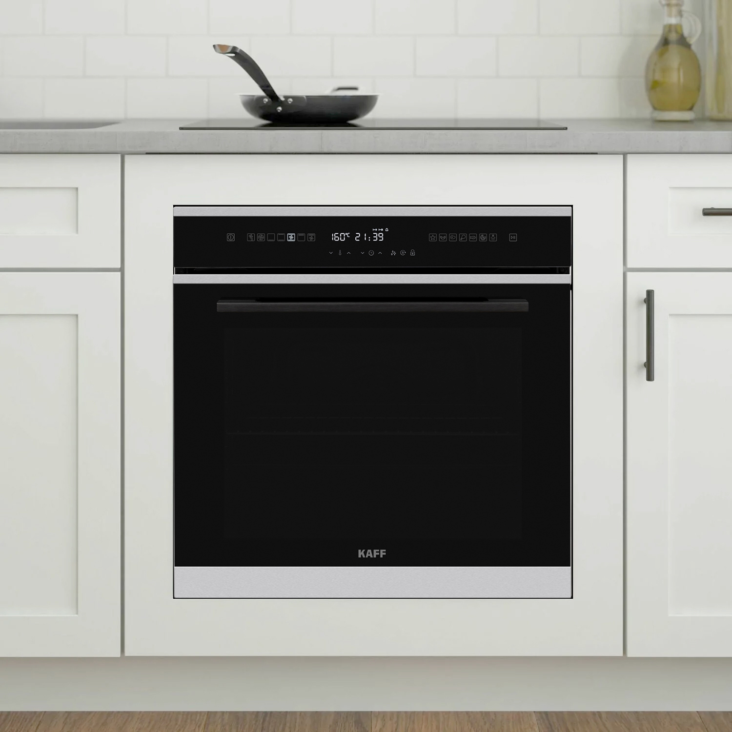 lo-nuong-kaff-kf-bi75slim.jpg_product