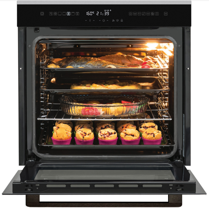 lo-nuong-kaff-kf-bi75slim.jpg_product