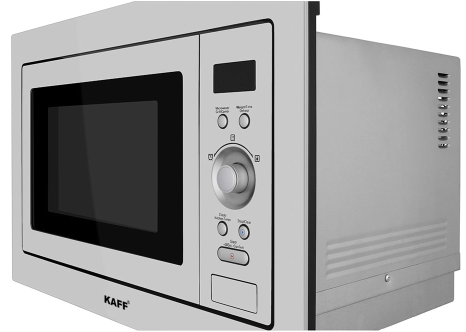 may-hut-mui-kinh-cong-kfgb-9368.png_product_product_product_product_product_product_product_product_product_product_product_pr