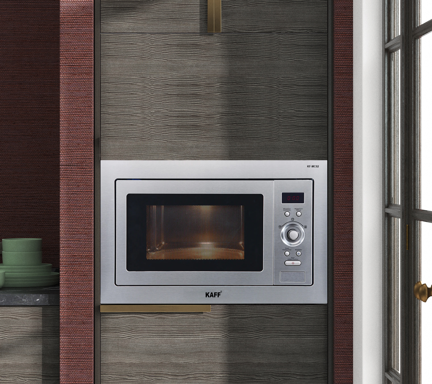 may-hut-mui-kinh-cong-kfgb-9368.png_product_product_product_product_product_product_product_product_product_product_product_pr