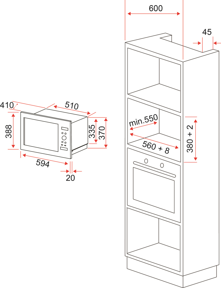 may-hut-mui-kinh-cong-kfgb-9368.png_product_product_product_product_product_product_product_product_product_product_product_pr