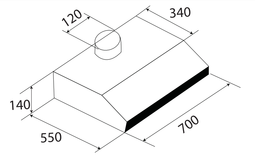 may-hut-mui-kinh-cong-kfgb-9368.png_product_product_product_product_product_product_product_product_product_product_product