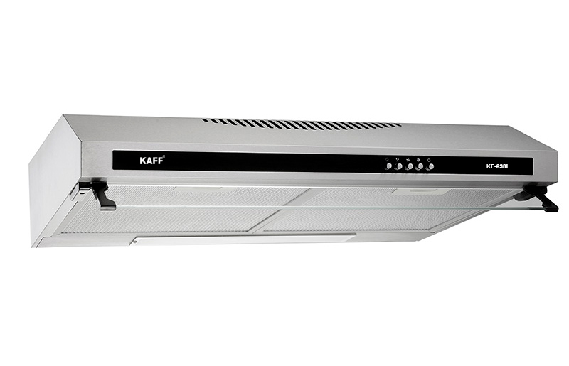 may-hut-mui-kinh-cong-kfgb-9368.png_product_product_product_product_product_product_product_product_product_product_product_pr
