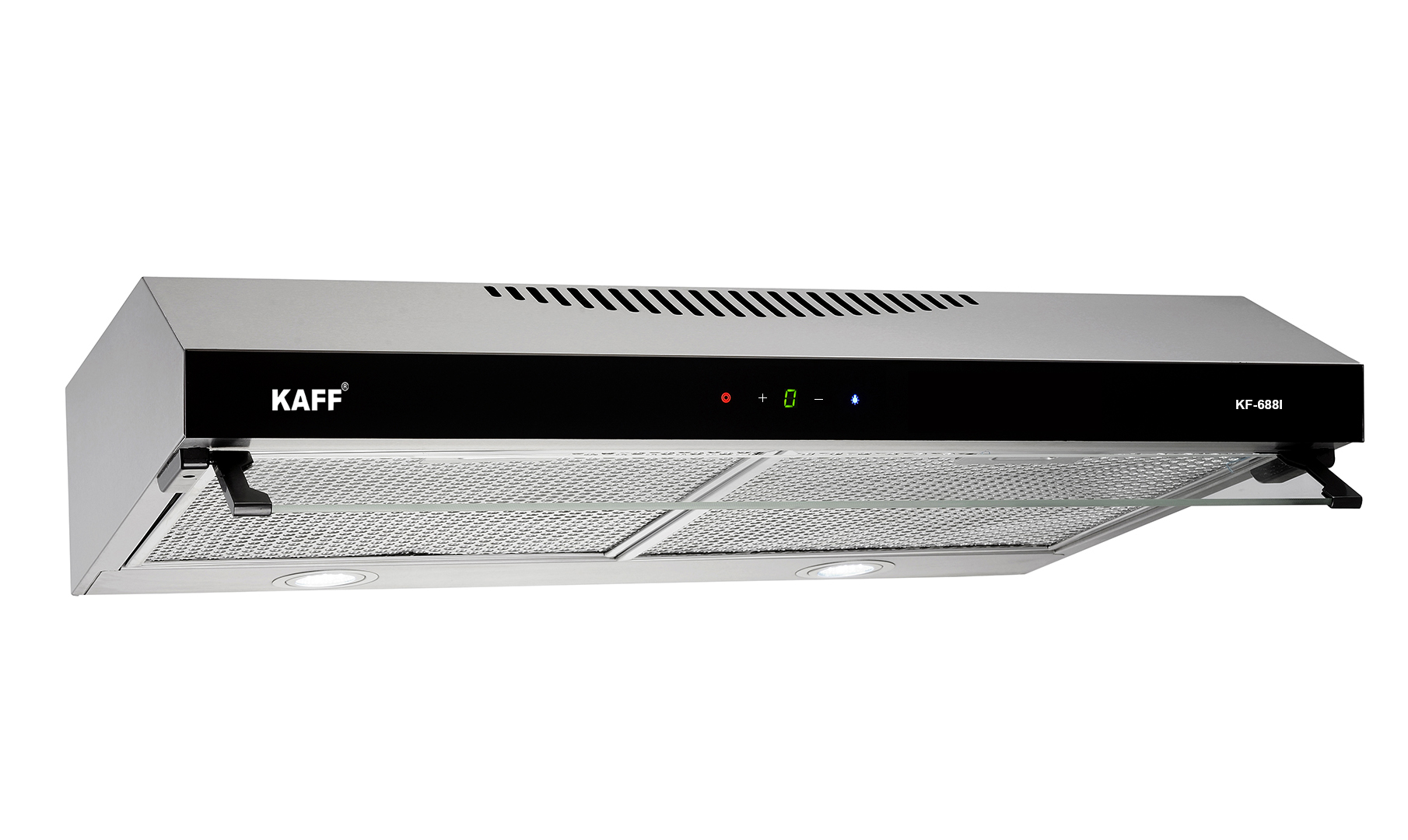 may-hut-mui-kaff-kf-688i.jpg