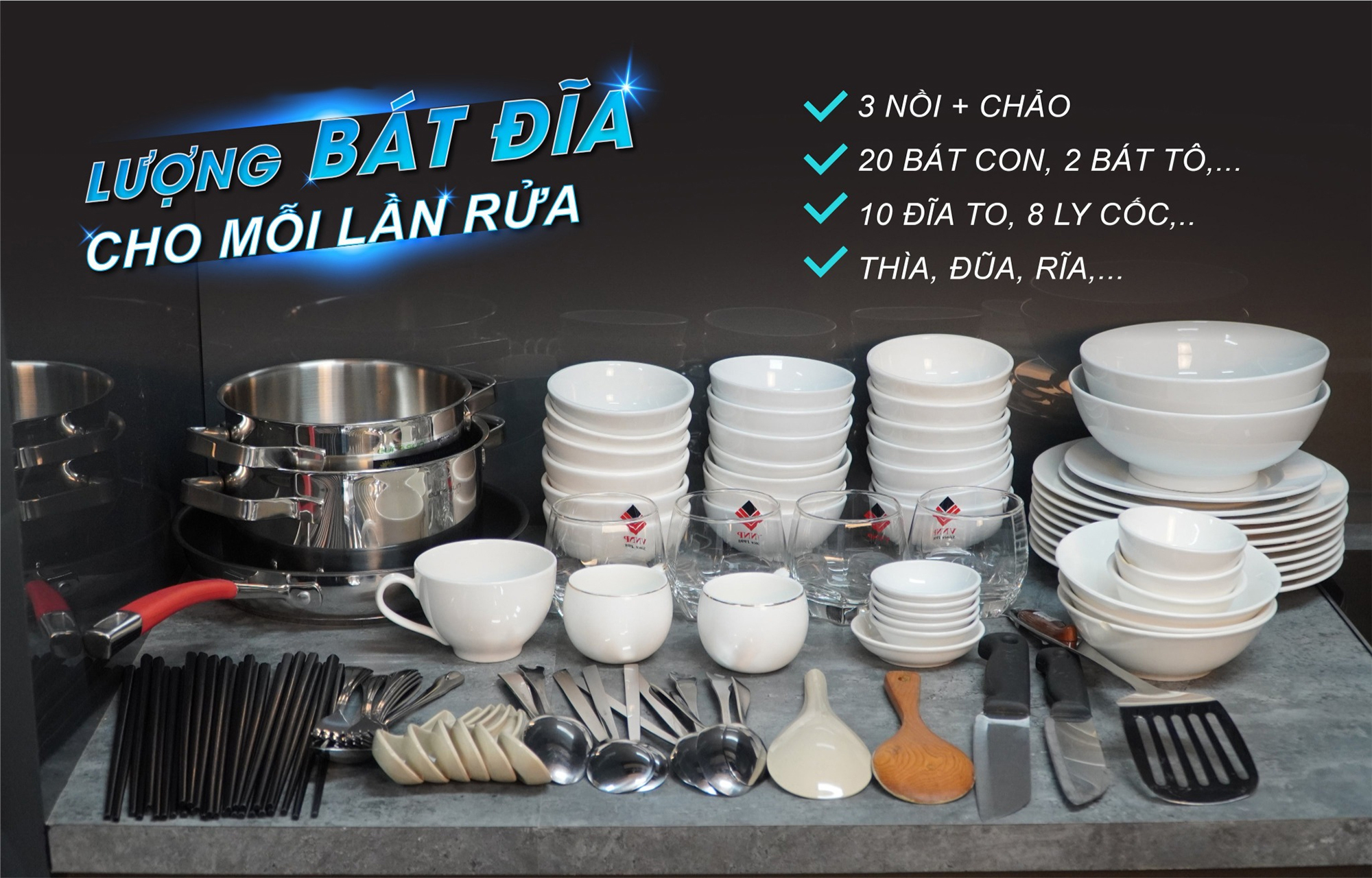 may-rua-bat-kaff-kf-a45uvtft.jpg_product_product_product_product_product_product_product