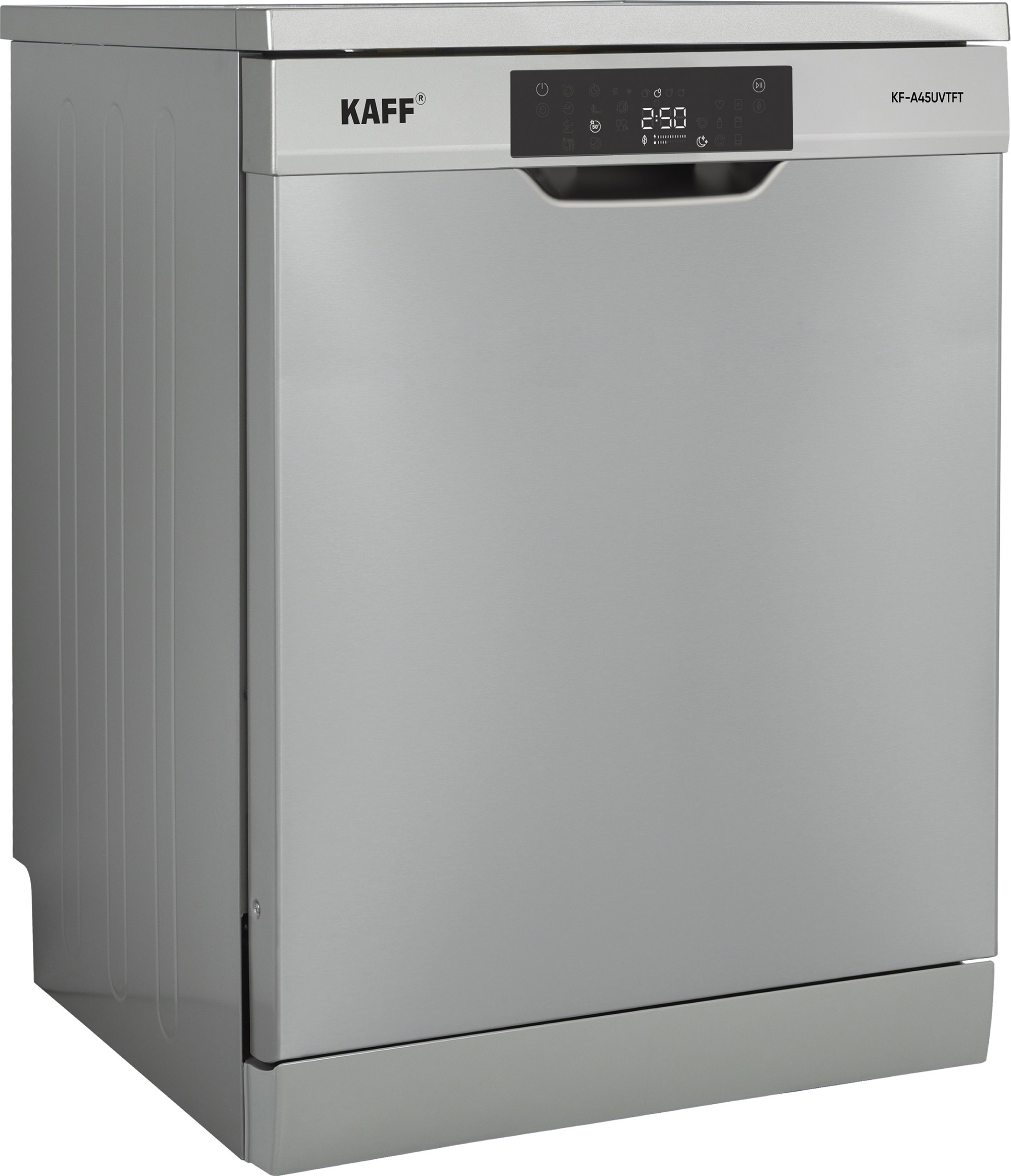 may-rua-bat-kaff-kf-a45uvtft.jpg_product