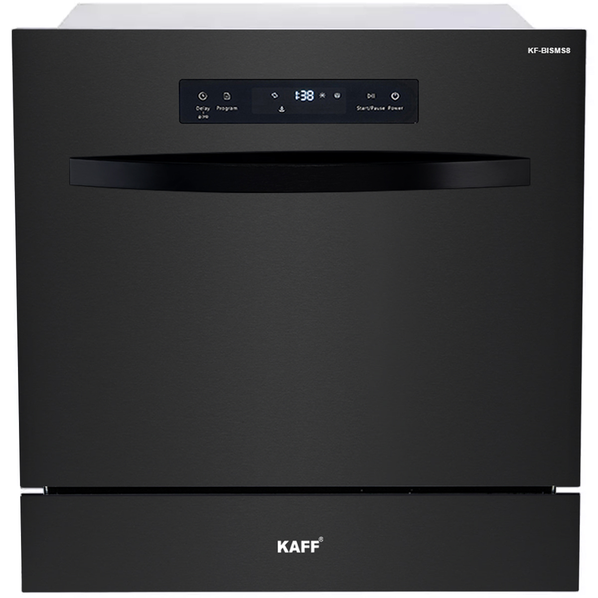 may-rua-bat-kaff-kf-bisms8.jpg_product_product_product_product