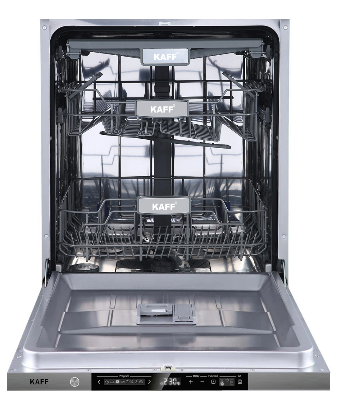 may-rua-chen-kaff-kf-bisw12.jpg_product_product_product
