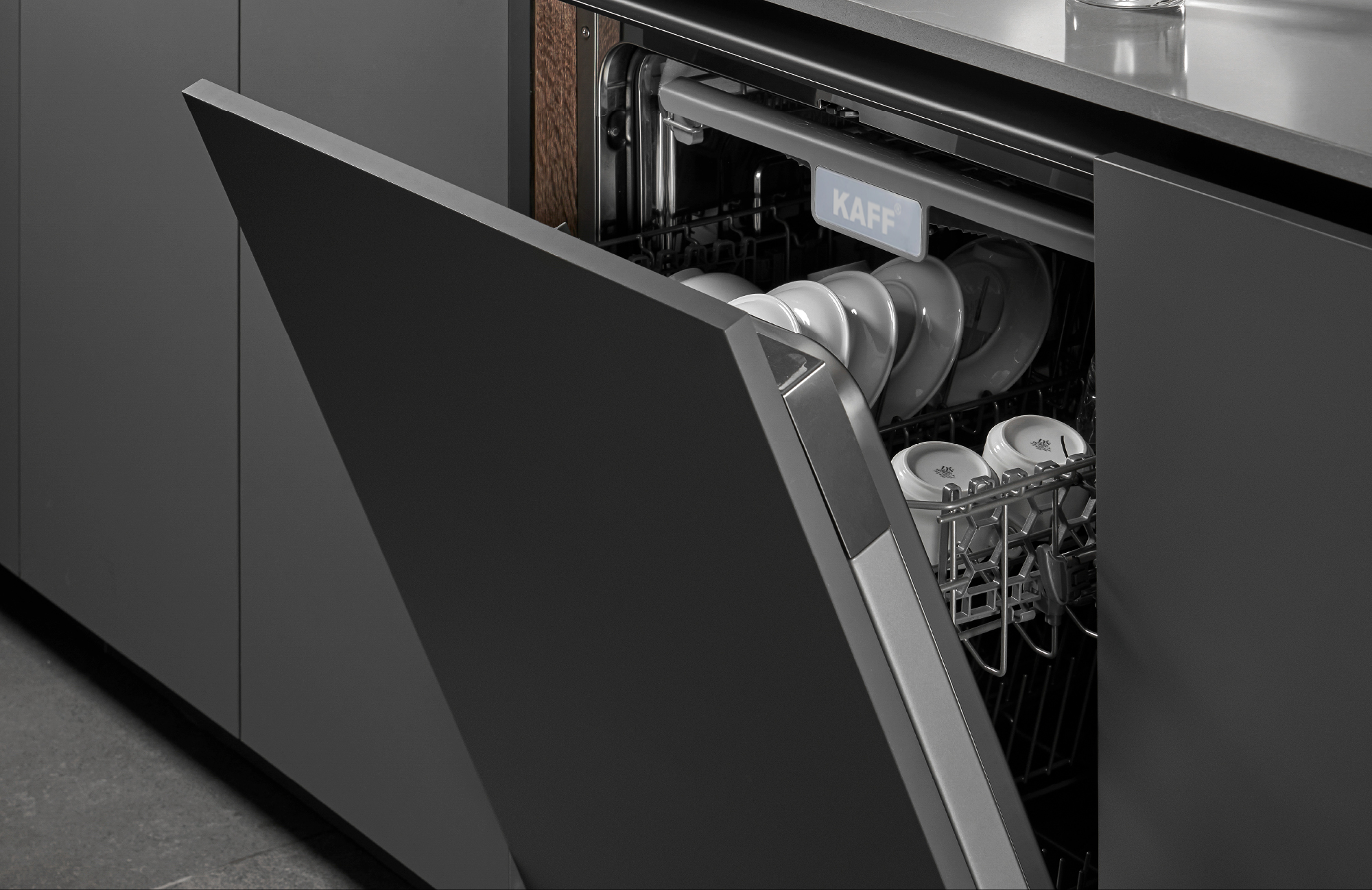 may-rua-chen-kaff-kf-bisw12.jpg_product_product
