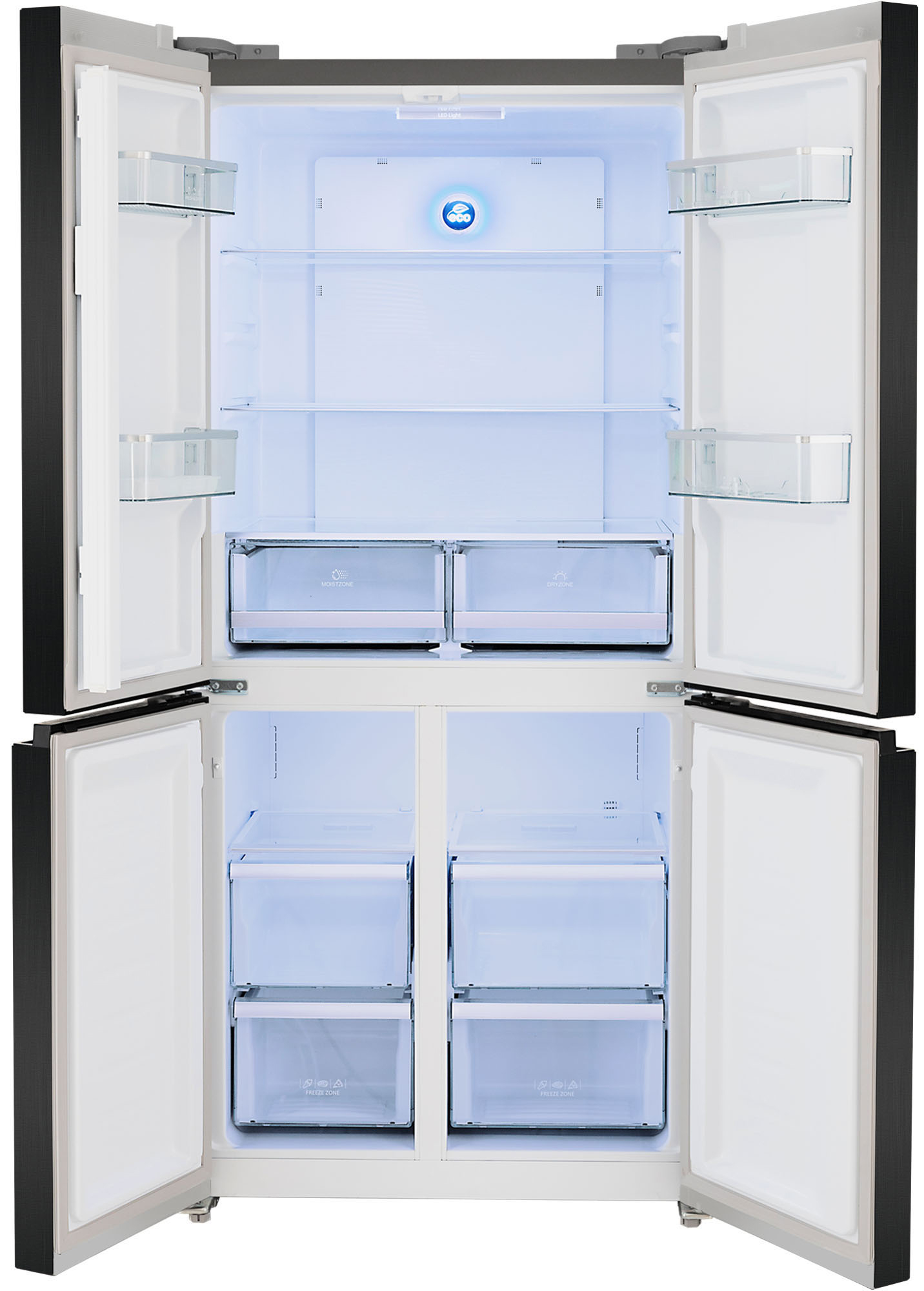 tu-lanh-kaff-bcd446w.jpg_product