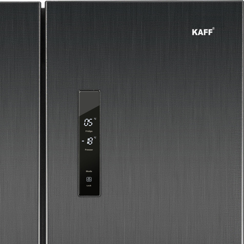 tu-lanh-kaff-bcd446w.jpg_product_product