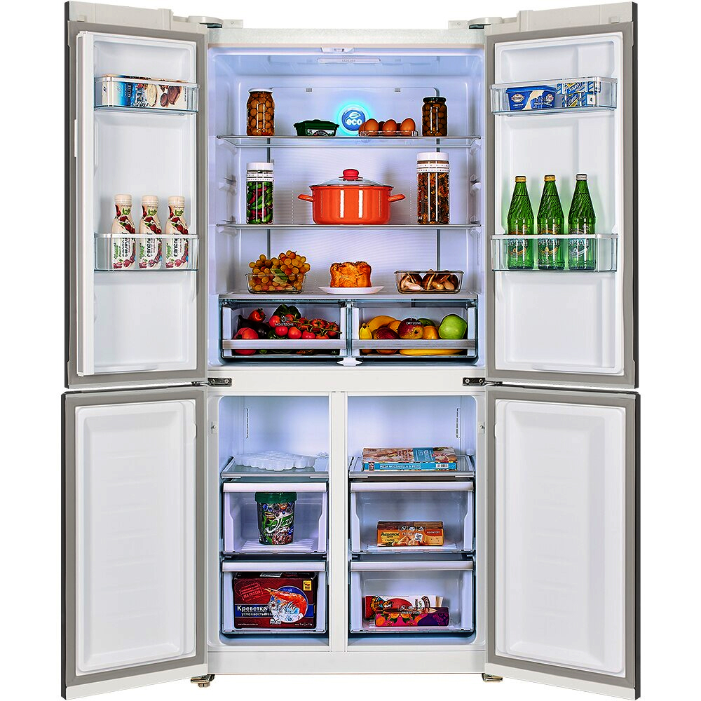 tu-lanh-kaff-bcd446w.jpg_product