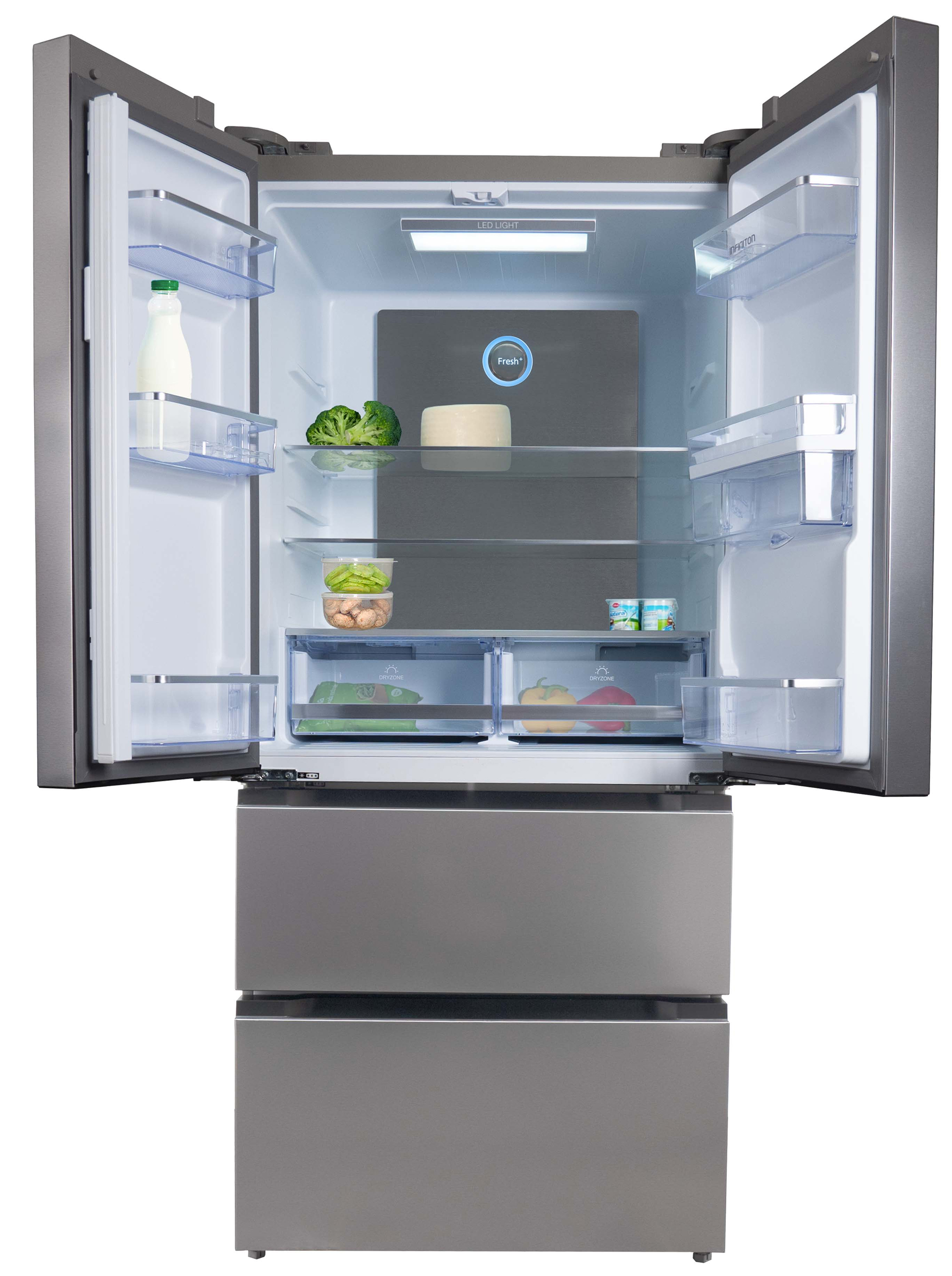 tu-lanh-kaff-bcd523w.jpg_product