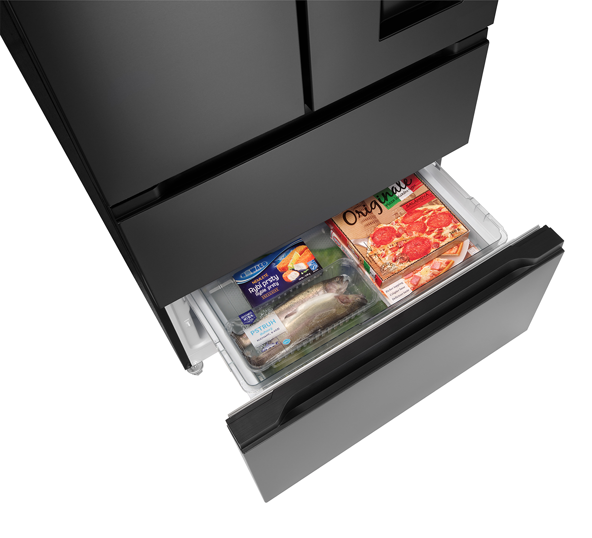 tu-lanh-kaff-bcd523w.jpg_product