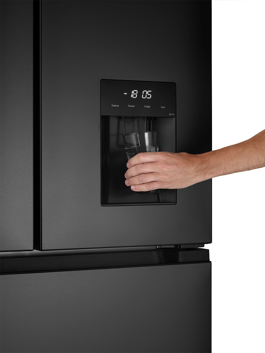 tu-lanh-kaff-bcd523w.jpg_product