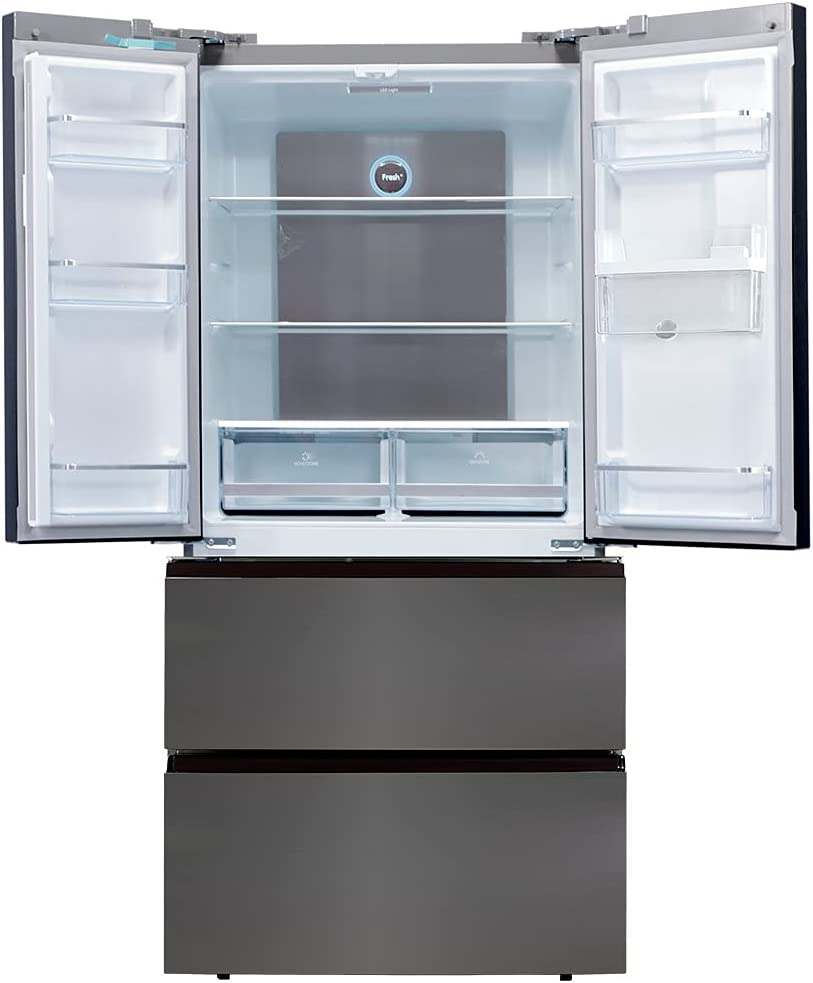 tu-lanh-kaff-bcd523w.jpg_product_product_product
