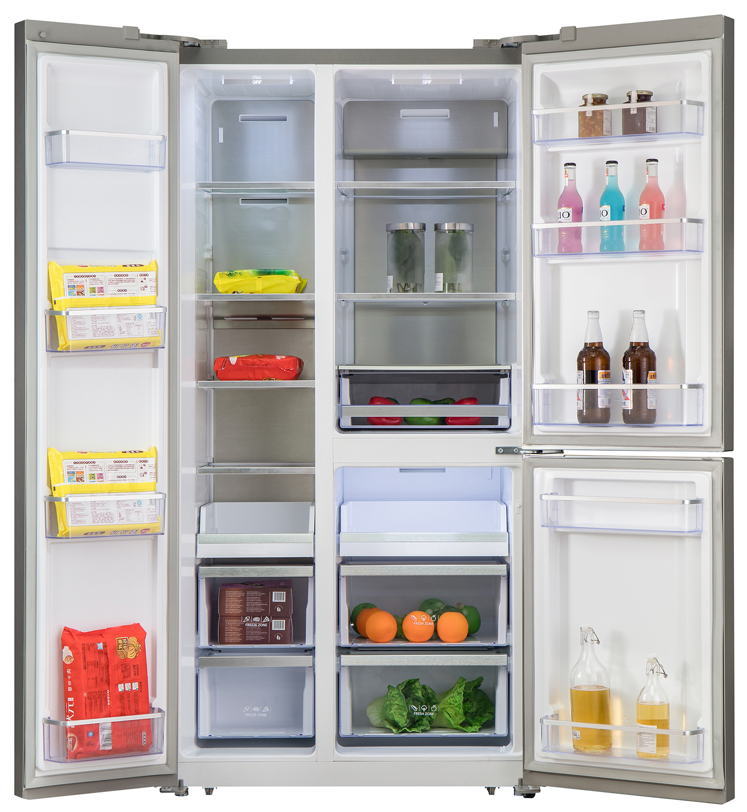 tu-lanh-kaff-kd-bcd580w.jpg_product