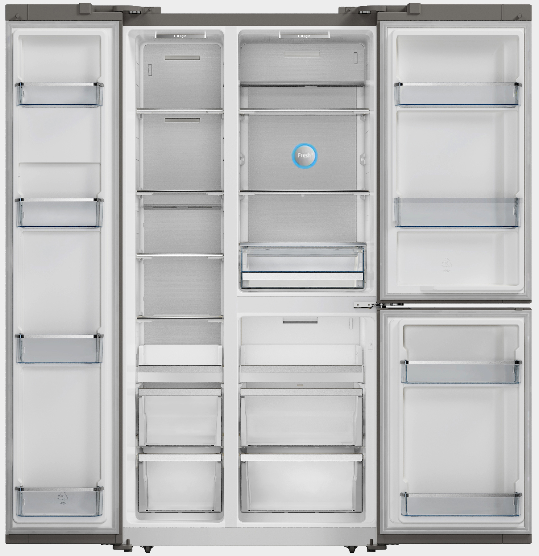 tu-lanh-kaff-kd-bcd580w.jpg_product_product