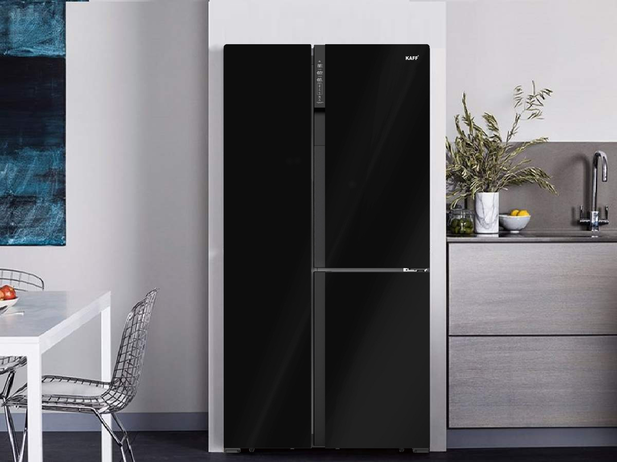 tu-lanh-kaff-kd-bcd580w.jpg_product